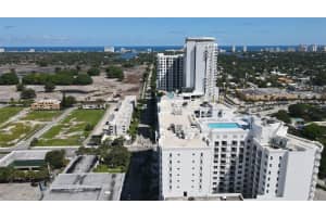 1830 Radius Drive 1020, Hollywood 1830 Radius Drive 1020, Hollywood