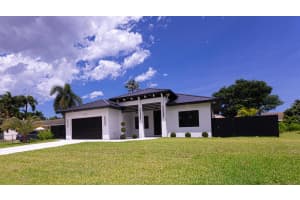 6574 Rigger Road, Lake Worth
