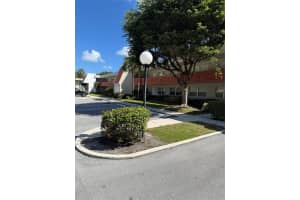 802 Cypress Boulevard 101b, Pompano Beach