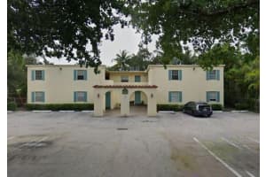 16 Sw 9th Street 202, Fort Lauderdale