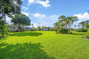 13307 Polo Club Road C106, Wellington