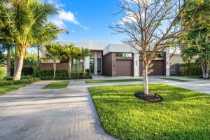 2880 Ne 35th Street, Lighthouse Point
