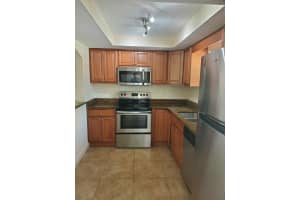 4141 16th Street, Vero Beach