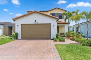 16330 Sea Turtle Place, Westlake 16330 Sea Turtle Place, Westlake