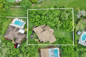 12213 Melissa Way, Cooper City