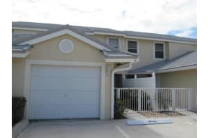 12832 Woodmill Drive, Palm Beach Gardens