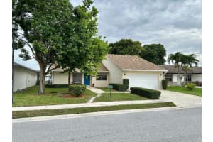 124 Stillwater Circle, Jupiter 124 Stillwater Circle, Jupiter