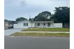 1558 Nw 5th Avenue, Pompano Beach 1558 Nw 5th Avenue, Pompano Beach