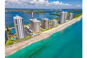 5440 N Ocean Drive 804, Singer Island 5440 N Ocean Drive 804, Singer Island