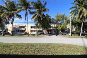 2031 Ne 139th Street 40, North Miami Beach