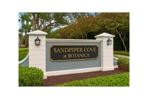 115 Pond Apple Lane 105, Jupiter 115 Pond Apple Lane 105, Jupiter