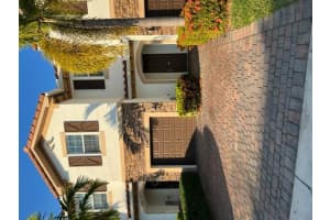 5097 Ellery Terrace, West Palm Beach