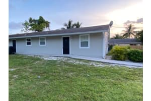 4356 Maine Street 3, Lake Worth