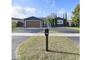 5820 Nw 56th Place, Tamarac 5820 Nw 56th Place, Tamarac