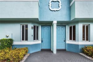 1992 Alamanda Way, Riviera Beach