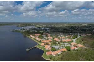 3312 Se Morningside Boulevard 3312, Port St. Lucie, Fl 34952, Port Saint Lucie 3312 Se Morningside Boulevard 3312, Port St. Lucie, Fl 34952, Port Saint Lucie