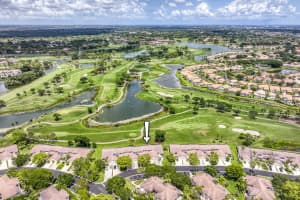 495 Prestwick Circle, Palm Beach Gardens 495 Prestwick Circle, Palm Beach Gardens