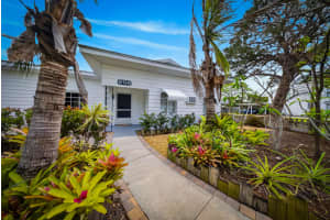 806 S 7th Street, Fort Pierce 806 S 7th Street, Fort Pierce