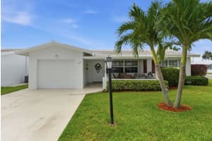 2398 Sw 9th Avenue N, Boynton Beach 2398 Sw 9th Avenue N, Boynton Beach