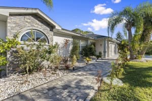 2471 Se Leithgow Street, Port St. Lucie, Fl 34952, Port Saint Lucie