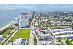 4117 Bougainvilla Drive, Lauderdale-by-the-sea, Fl 33308, Lauderdale By The Sea
