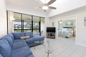 2400 S Ocean Drive 5425, Fort Pierce