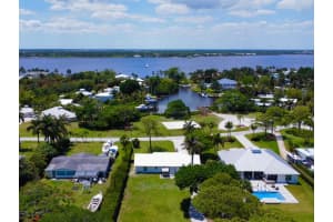 1655 Nw Fork Road, Stuart 1655 Nw Fork Road, Stuart