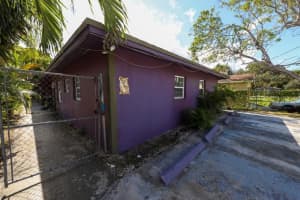 1132 Nw 5th Court 3, Fort Lauderdale 1132 Nw 5th Court 3, Fort Lauderdale