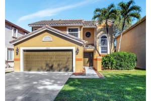10104 Country Brook Road, Boca Raton