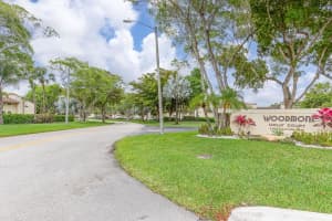 8751 Holly Court 104, Tamarac