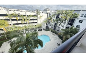 1660 Renaissance Commons Boulevard 2418, Boynton Beach