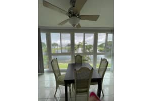 3063 Cambridge D 3063, Deerfield Beach 3063 Cambridge D 3063, Deerfield Beach