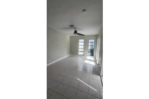 47 Se 13th Street 2, Dania Beach