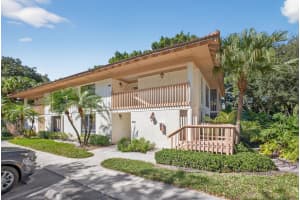 605 Brackenwood Cove, Palm Beach Gardens