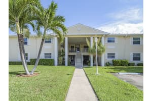 870 Lake Orchid Circle 204, Vero Beach 870 Lake Orchid Circle 204, Vero Beach