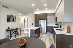 1621 S Dixie Highway, Pompano Beach