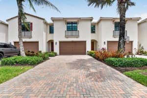 10106 Akenside Drive, Boca Raton