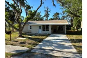 5315 Bellview Avenue, New Port Richey