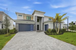 7593 Bridle Trail Way, Lake Worth 7593 Bridle Trail Way, Lake Worth
