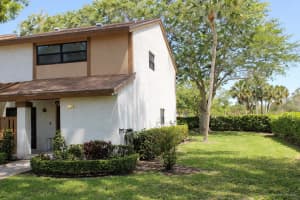 3001 Nw 48th Avenue, Coconut Creek