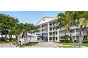 2441 Village Boulevard 403, West Palm Beach
