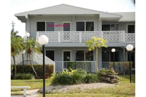 600 Layne Boulevard 201, Hallandale Beach