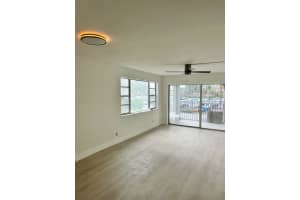 3201 Ne 8th Street 206, Pompano Beach
