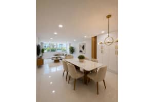 800 Se 20th Avenue 105, Deerfield Beach