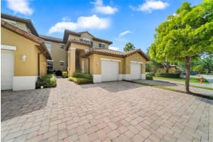 8079 Nw 127th Lane, Parkland 8079 Nw 127th Lane, Parkland
