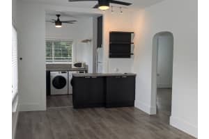 21 Se 11th Avenue Upstairs, Fort Lauderdale 21 Se 11th Avenue Upstairs, Fort Lauderdale