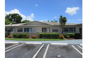 8601 Nw 35th Street 9, Coral Springs 8601 Nw 35th Street 9, Coral Springs