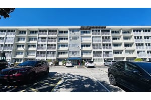 330 Se 2nd Street 202g, Hallandale Beach