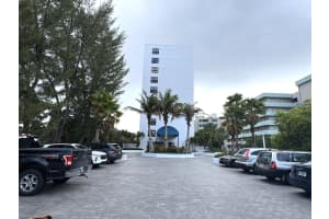 1500 N Ocean Boulevard 803, Pompano Beach