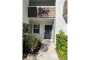 4031 N Cypress Drive 101, Pompano Beach